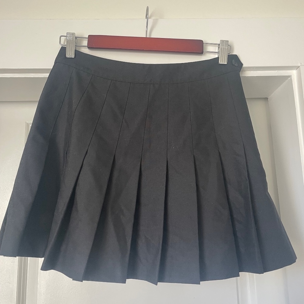 Aritizia Tennis Skirt